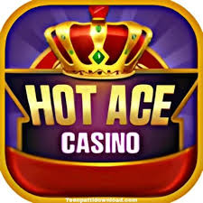 hot ace casino