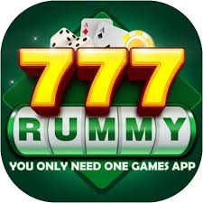 rummy 777