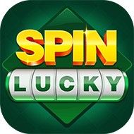 spin lucky