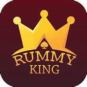 rummy king