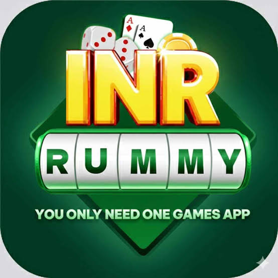 rummy inr