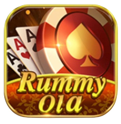 rummy ola