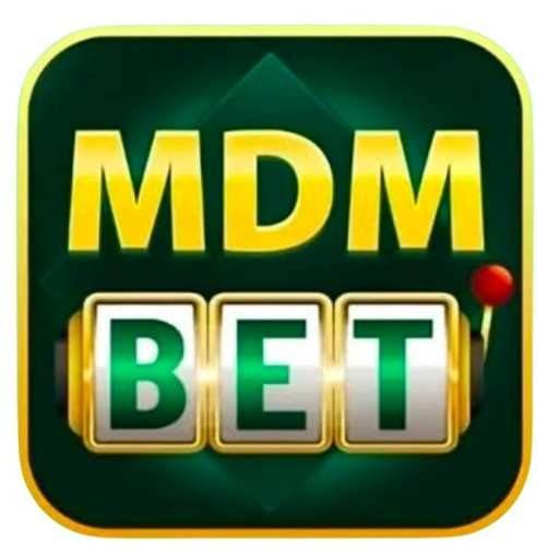 mdm bet