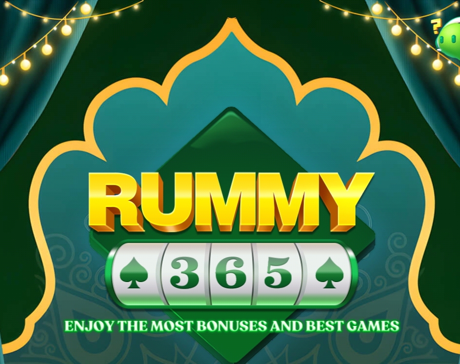 rummy 365 2
