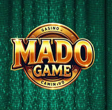 mado game