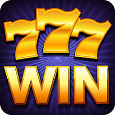 777win game