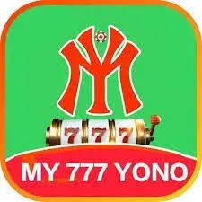 my 777